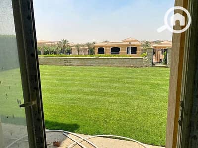 فیلا 3 غرف نوم للبيع في القطامية، القاهرة - 504683749_2968152996692640_5013338530251280847_n. jpg