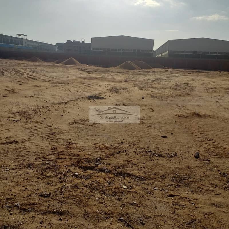 4 IMG-20220122-WA0038. jpg