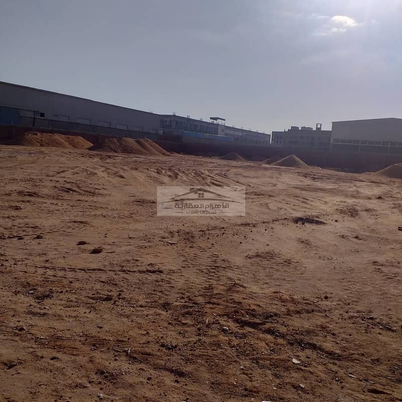 6 IMG-20220122-WA0041. jpg