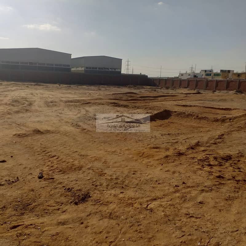 7 IMG-20220122-WA0042. jpg