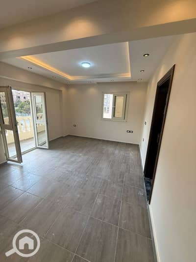 3 Bedroom Flat for Rent in New Cairo, Cairo - WhatsApp Image 2025-10-16 at 5.45. 54 AM (1). jpeg