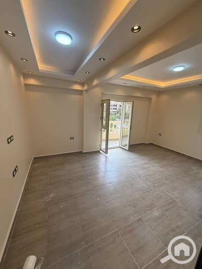 3 Bedroom Flat for Rent in New Cairo, Cairo - WhatsApp Image 2025-10-16 at 5.45. 55 AM (1). jpeg
