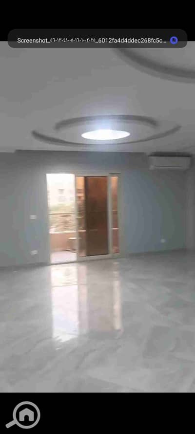 Office for Rent in Zahraa Al Maadi, Cairo - 1000482235. jpg