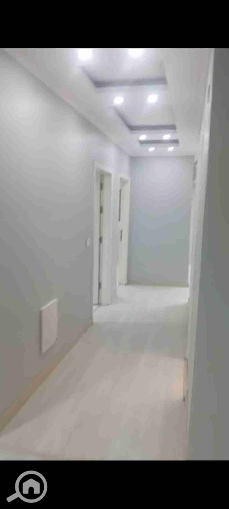 6 1000482234. jpg
