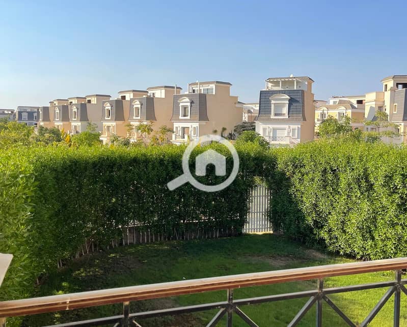 3 537056489_2674214179591190_757463102435100429_n. jpg