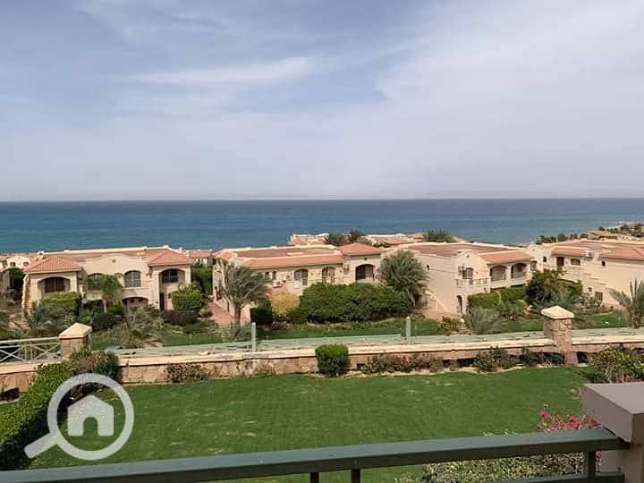 2 494343847_3249224181883402_8215985025156535614_n. jpg