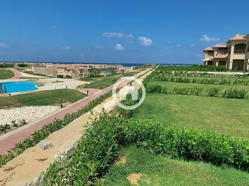 9 519937938_2900014630180499_6386280642988659341_n. jpg