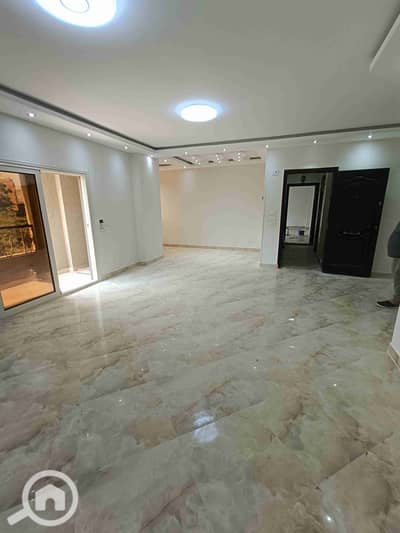 Office for Rent in Zahraa Al Maadi, Cairo - 1000451132. jpg