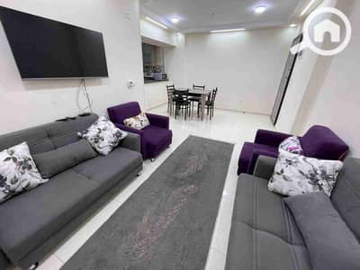 غرفة 2 غرفة نوم للايجار في 6 أكتوبر، الجيزة - IMG-20251011-WA0054(1). jpg