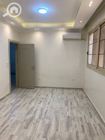شقة 4 غرف نوم للايجار في القاهرة الجديدة، القاهرة - WhatsApp Image 2025-10-16 at 6.52. 29 AM. jpeg