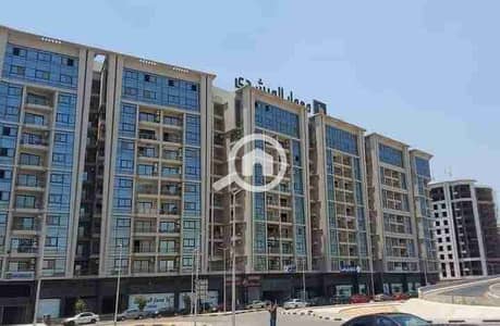 Office for Rent in Zahraa Al Maadi, Cairo - 1000482274. jpg
