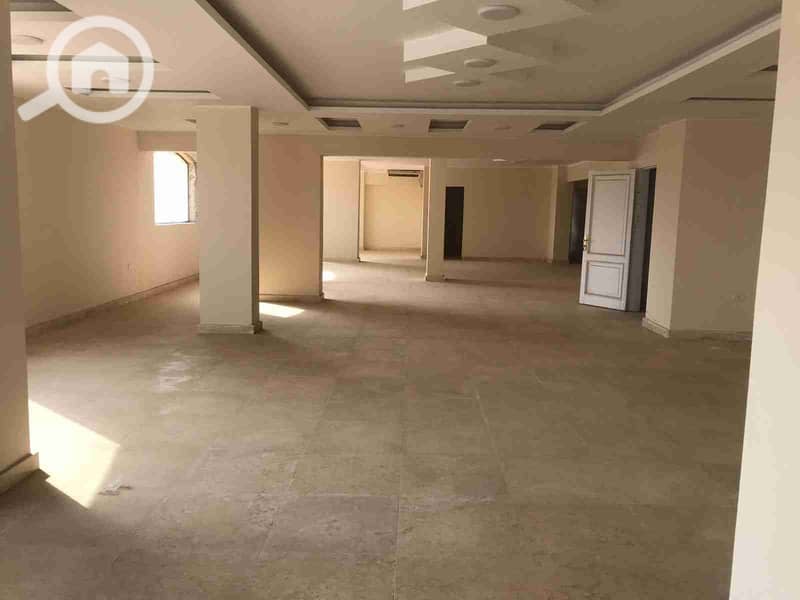 1000415204. jpg 1000415204. jpg