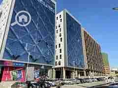 مکتب  للايجار في القطامية، القاهرة - 1000273337. jpg