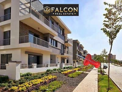 3 Bedroom Apartment for Sale in New Cairo, Cairo - IMG-20251016-WA0075. jpg