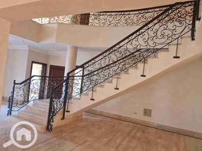 فیلا 11 غرف نوم للايجار في 6 أكتوبر، الجيزة - 20250928_151834. jpg