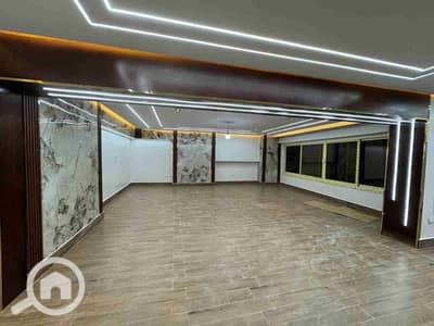 مکتب  للايجار في المعادي، القاهرة - 1000475627. jpg
