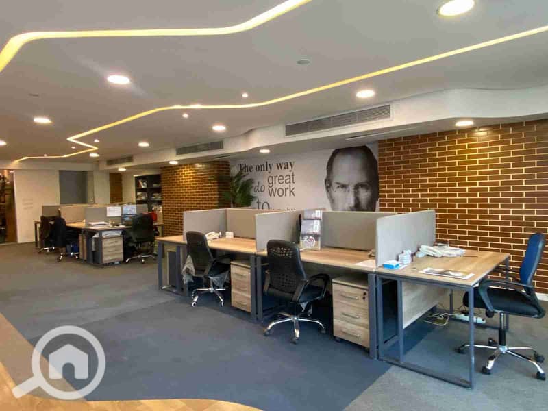 1000453471. jpg 1000453471. jpg