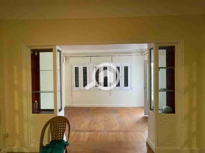 5 Bedroom Flat for Sale in Dokki, Giza - IMG-20250929-WA0001. jpg
