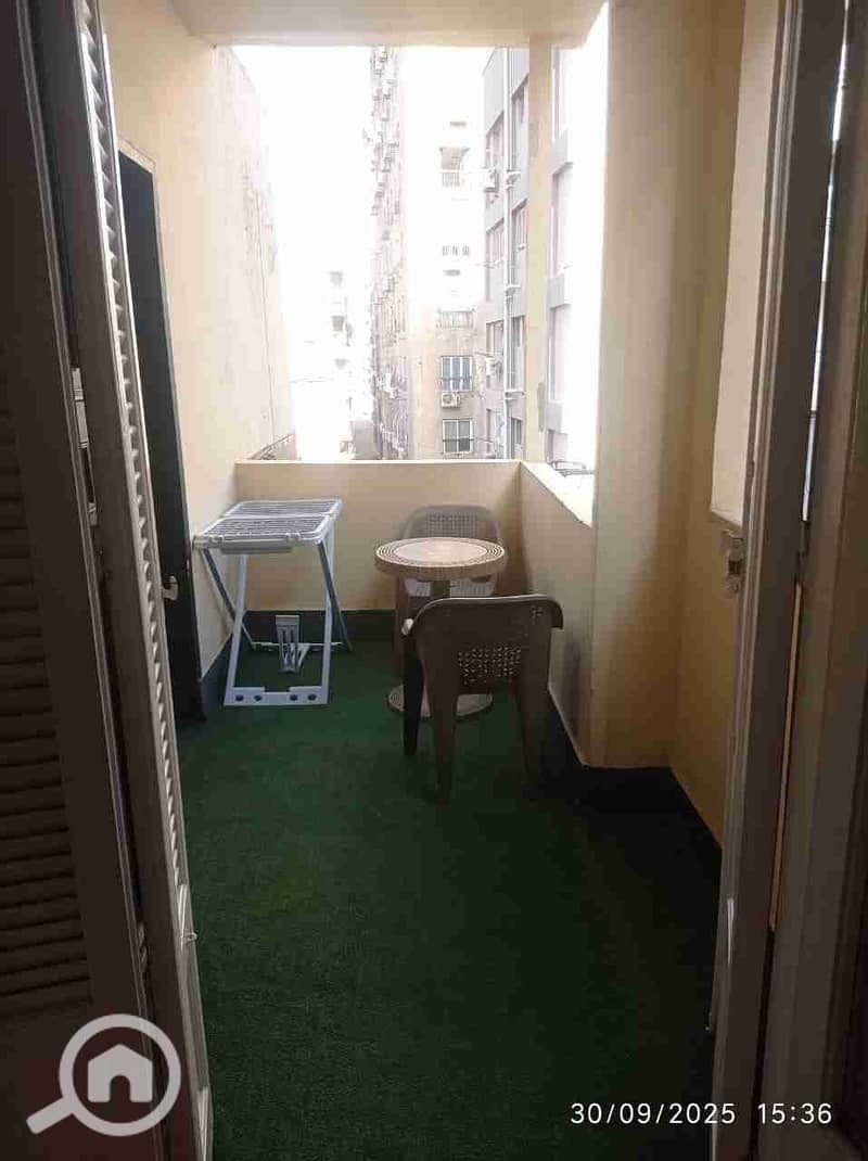 2 IMG-20251005-WA0050. jpg