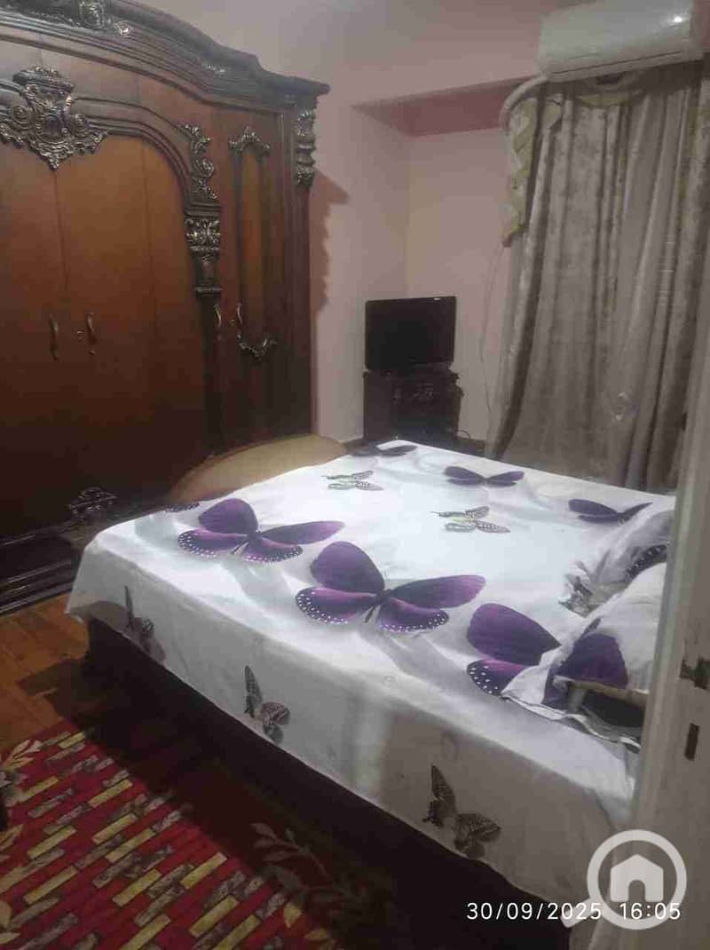 3 IMG-20251005-WA0049. jpg