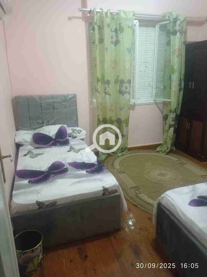 4 IMG-20251005-WA0045. jpg