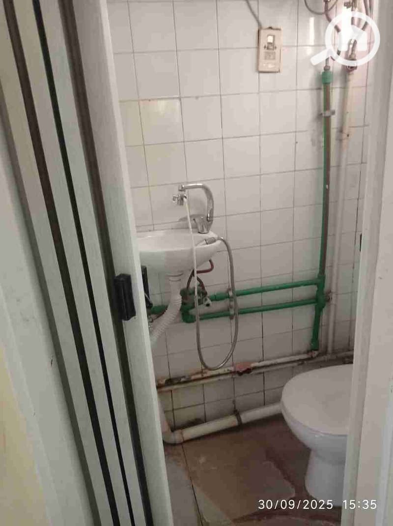 5 IMG-20251005-WA0048. jpg