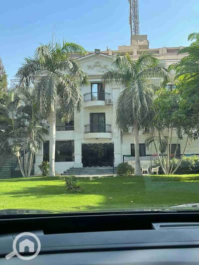 مجمع تجاري  للايجار في المعادي، القاهرة - 1000443895. jpg