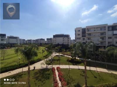 3 Bedroom Flat for Rent in Madinaty, Cairo - 7212b9aa-33a8-4897-9785-9e6aae8af047. jpg