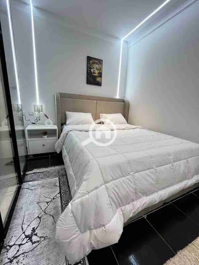 1 Bedroom Apartment for Sale in Madinaty, Cairo - 1001733598. jpg