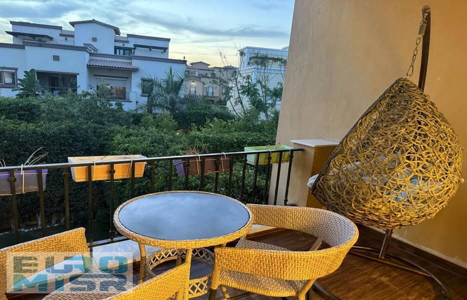 3 WhatsApp Image 2025-07-28 at 4.32. 29 PM. jpeg