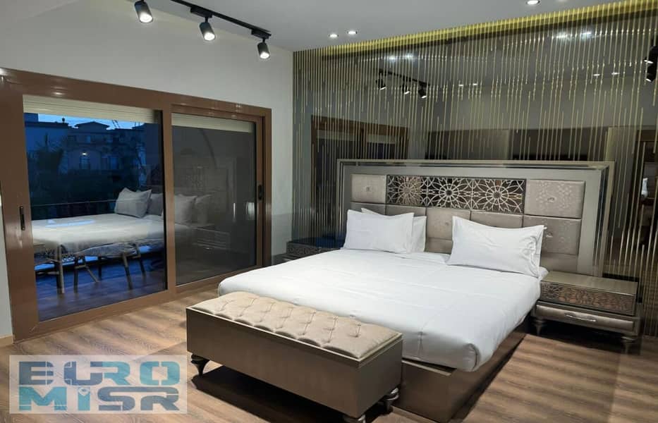 4 WhatsApp Image 2025-07-28 at 4.32. 28 PM. jpeg