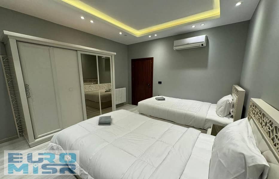 6 WhatsApp Image 2025-07-28 at 4.32. 30 PM (1). jpeg