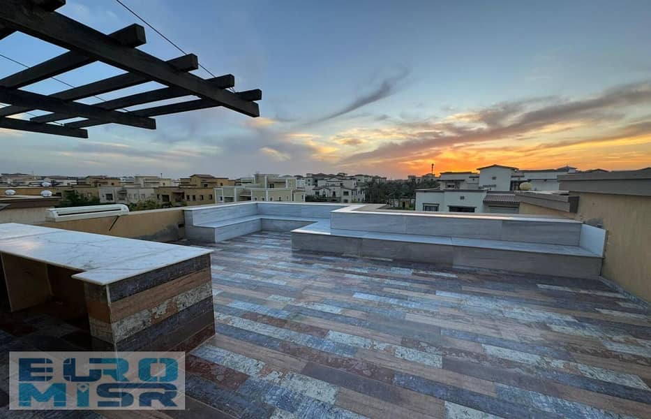 7 WhatsApp Image 2025-07-28 at 4.32. 30 PM (2). jpeg