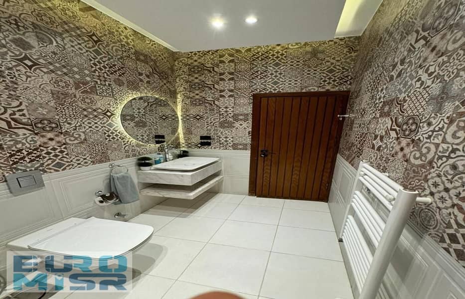 9 WhatsApp Image 2025-07-28 at 4.32. 30 PM. jpeg