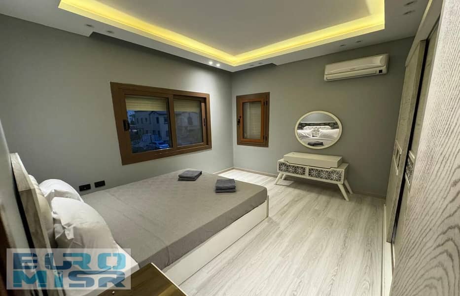 10 WhatsApp Image 2025-07-28 at 4.32. 31 PM (1). jpeg