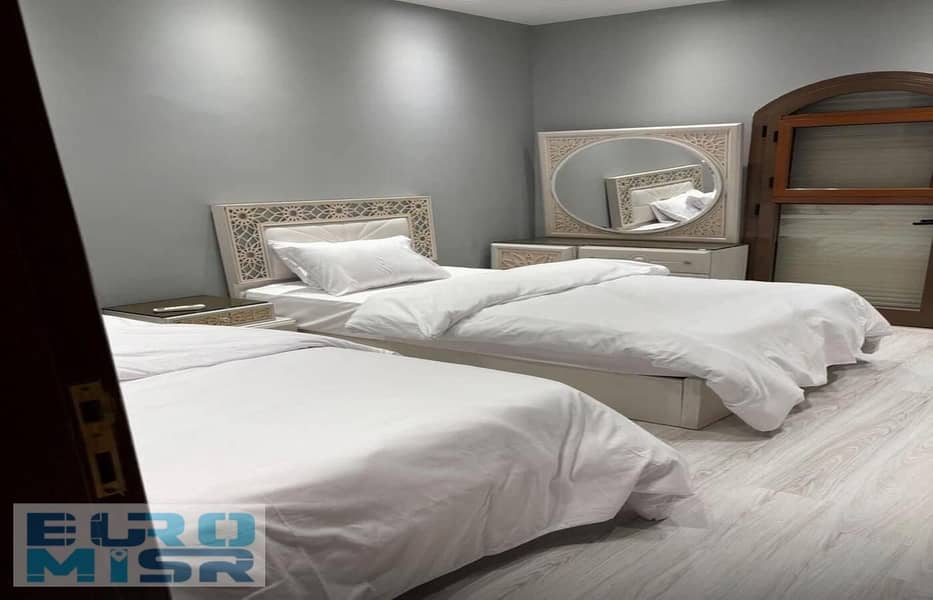 12 WhatsApp Image 2025-07-28 at 4.32. 31 PM (3). jpeg