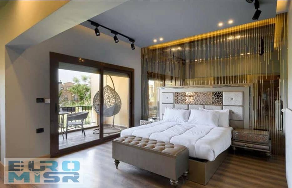 15 WhatsApp Image 2025-07-28 at 4.32. 32 PM (1). jpeg