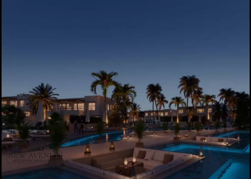 2 WhatsApp Image 2025-10-15 at 4.37. 24 PM (1). jpeg