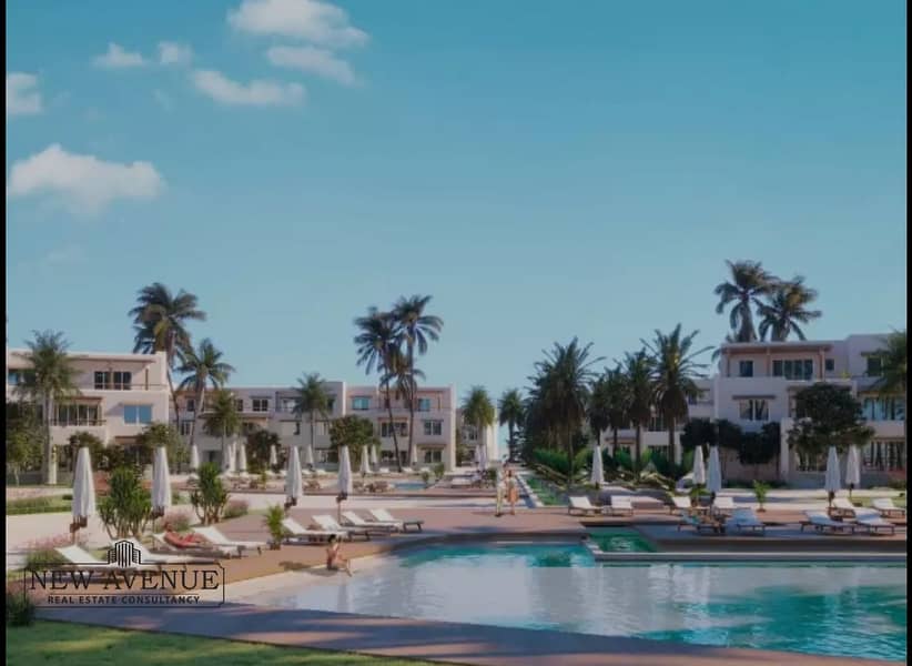 3 WhatsApp Image 2025-10-15 at 4.37. 24 PM (2). jpeg