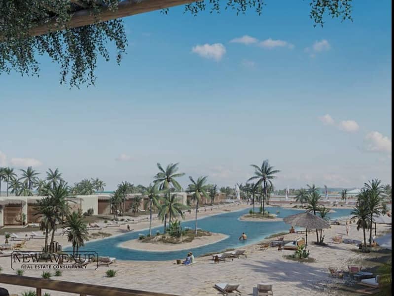 4 WhatsApp Image 2025-10-15 at 4.37. 24 PM (3). jpeg