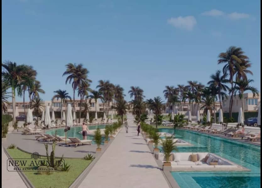 5 WhatsApp Image 2025-10-15 at 4.37. 24 PM. jpeg