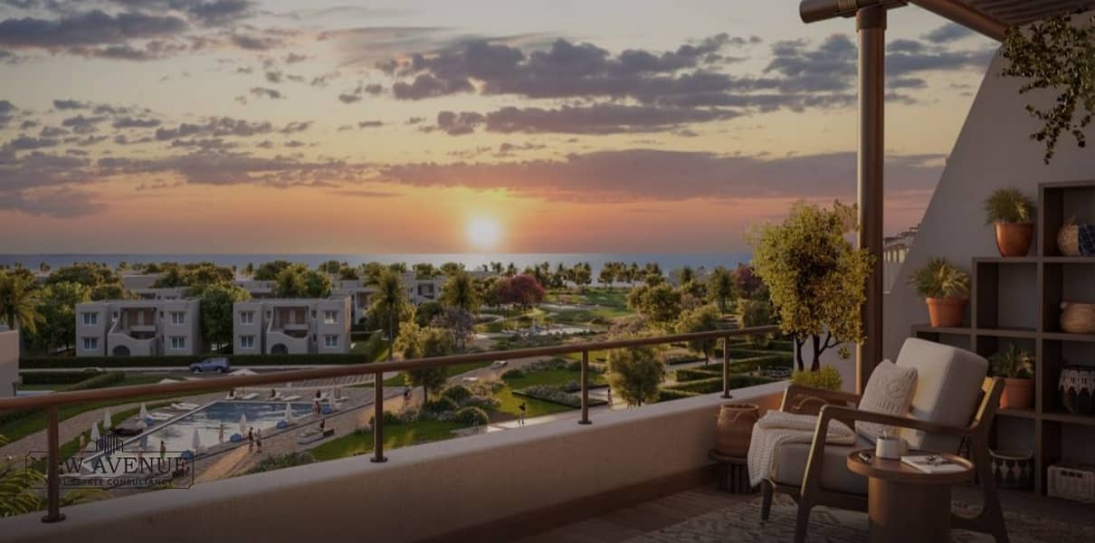 6 WhatsApp Image 2025-10-15 at 4.37. 23 PM. jpeg