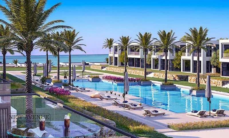 8 WhatsApp Image 2025-10-15 at 4.37. 25 PM (2). jpeg