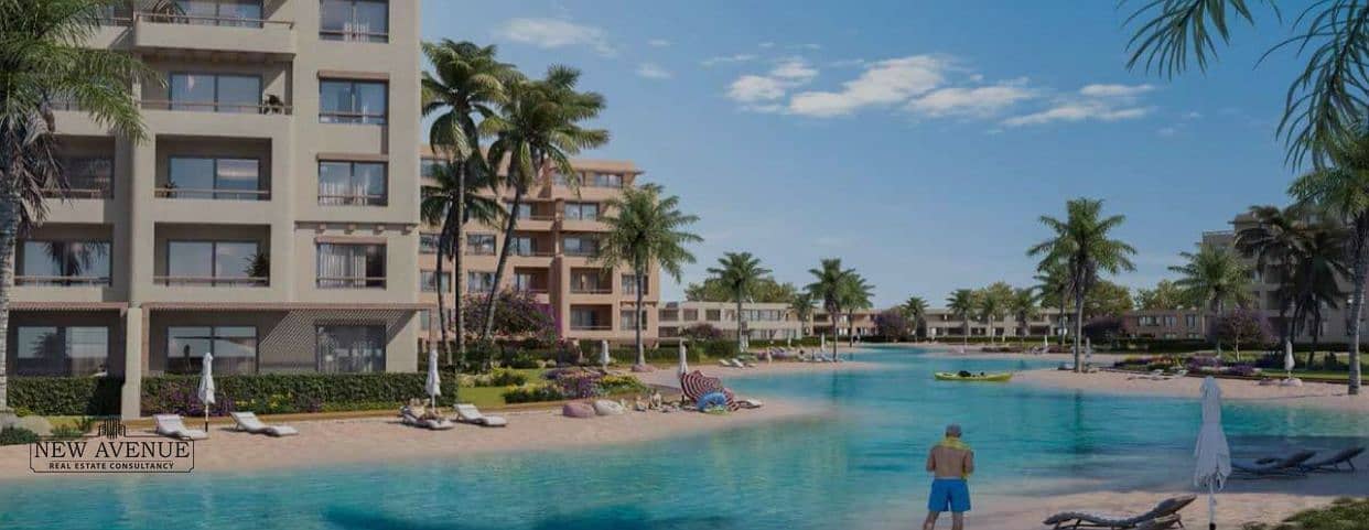 9 WhatsApp Image 2025-10-15 at 4.37. 25 PM. jpeg