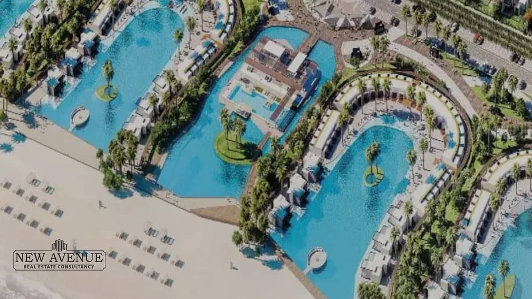 10 WhatsApp Image 2025-10-15 at 4.37. 26 PM. jpeg