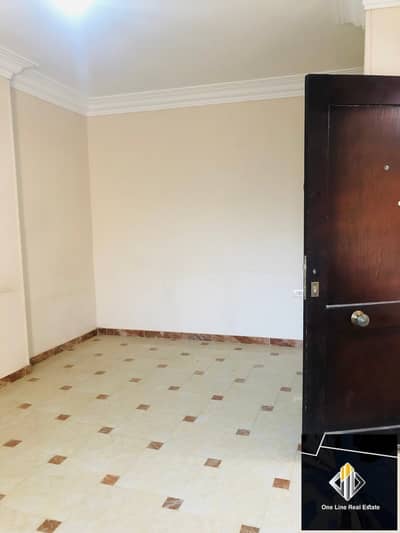 3 Bedroom Apartment for Rent in Sheikh Zayed, Giza - IMG_4088. jpeg