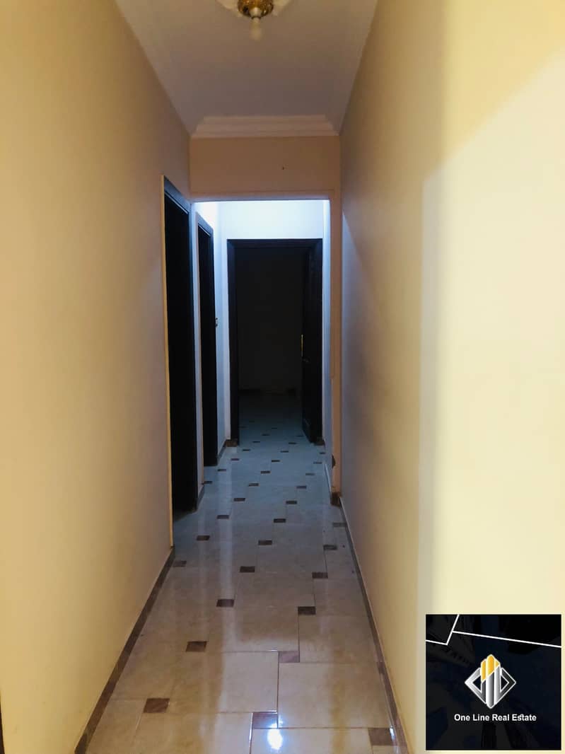 5 IMG_4086. jpeg