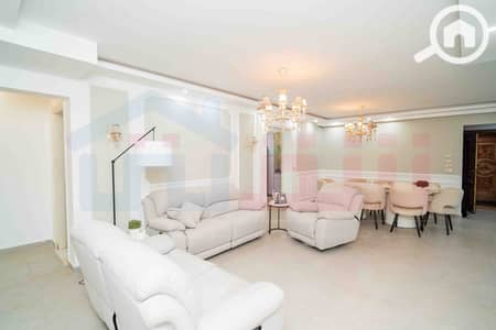 2 Bedroom Flat for Sale in Roushdy, Alexandria - DSC04185. jpg