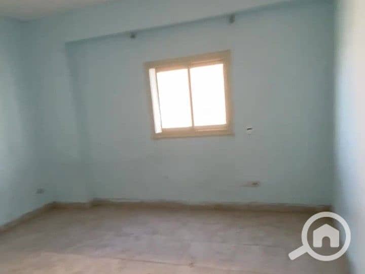 2 WhatsApp Video 2025-10-15 at 23.16. 03_edd5a88d - frame at 0m58s. jpg