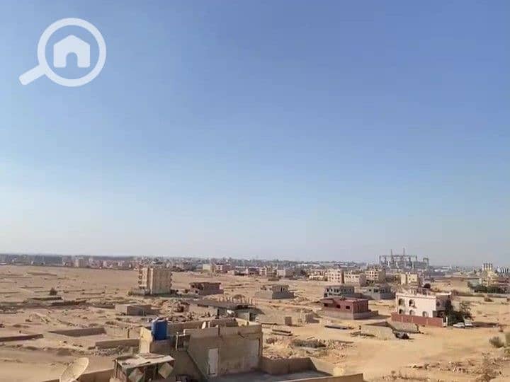 5 WhatsApp Video 2025-10-15 at 23.16. 03_edd5a88d - frame at 1m25s. jpg
